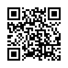 QR Code for 1E6WJ7EDmMdn5DDNJLWJS11NUAWXUvnBaz
