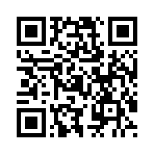 QR Code for 1E6WJhRQicpTncSsReN5bGVEP5MsHUGHRL