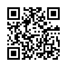 QR Code for 1E6WRoTqHfETCbFMwr1erDM7cFQ7SJ4feP