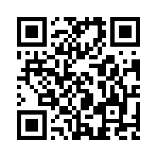 QR Code for 1E6WRq3kpsH2e52wgjmL87e6UNNxN4WLPS