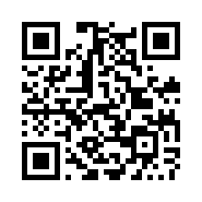 QR Code for 1E6WVaohmEbEAf8ASEWM6oRCbzKPcuBSLX