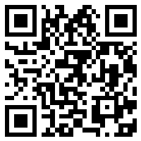 QR Code for 1E6WVvWoALZg3RinppbuKEoh5bbZsFa1Pp