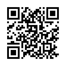 QR Code for 1E6WZ95nr1bBPqMRjYEkmMZw1yguzANgGG