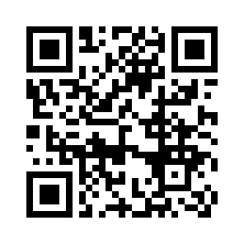 QR Code for 1E6WcEdGDQeoYoi25sm4Jt9ohNeSDQX5AF