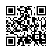 QR Code for 1E6WdkWDXh2qTQXKnTMNagaLFqWiThcq5F