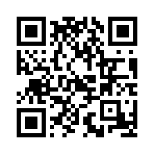 QR Code for 1E6WeBF9YtAqT7aNaPbdhZGDvkWmcCcWH2