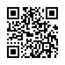 QR Code for 1E6WfCHdvcYedMkEWzPuAmAaQxMYc85qfU