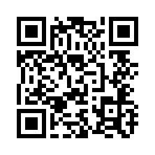 QR Code for 1E6Wm7rHxP7L5SVf7duVL9RfcLDAVTq1xd
