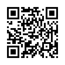 QR Code for 1E6WnftyNSdQYUA1uiSa7Gp1MuNJRzTYA5