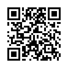 QR Code for 1E6Wpr12c2msVo89roUWWzm2vQcS3tcJWs