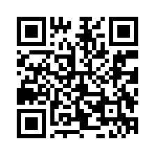 QR Code for 1E6Wq42C82mHbWmsa2Yu214peNyksdbJ7x