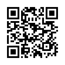 QR Code for 1E6WsVmBKm2kdiWGTC7XTmpGF4sBJErirU