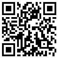 QR Code for 1E6WtF5ucP28wpZ2265w8yFwsSyF2txXJL
