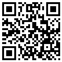QR Code for 1E6WtUaKQTma2cCZQEDPnrTSfZMNQcmUJF