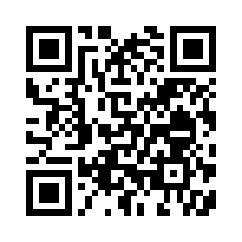 QR Code for 1E6WujU1S2jt2dumctF718E8wfgtbmbdQe