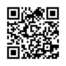 QR Code for 1E6Wwt3oNLmsNUyzMYo89LoNCwAkuhVC1B