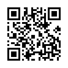 QR Code for 1E6WxchmuzKbecSHcjrRT9Ft7AVM2cjcck