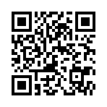 QR Code for 1E6X2tnbubYm3RCANL9uZYxVB3mQJaxXaQ