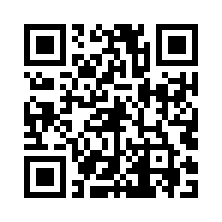 QR Code for 1E6X435zawadhtGAc4W4eqmfREjiPYu77g