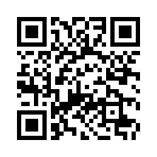 QR Code for 1E6X4dr5umSSH5P5Eb6JdtkLsh6kj9GCS8