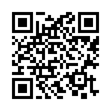 QR Code for 1E6X59DycgCPWMPLT4NrEway13sEHo6GeJ