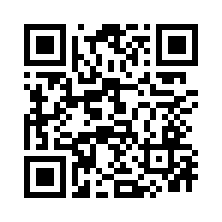 QR Code for 1E6X6grmH7LfRpQLqLPbpNLcsPzqr16G3A