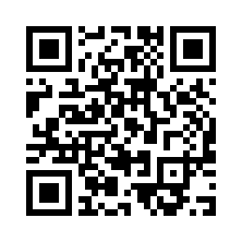 QR Code for 1E6XCPEUbZ7WxRP1yJSdqiWMV7moGNESAL