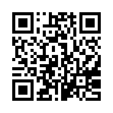 QR Code for 1E6XE9quAkRXikdYuPEK5WuE12ksns3TSw