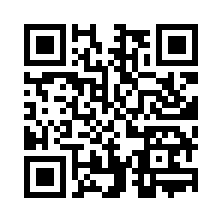 QR Code for 1E6XKdnNej6dEPZLRzPWWHzHkrAE1bbQKF