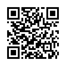 QR Code for 1E6XLixViRpweTEeRdDMXkxe9hAhzToap4