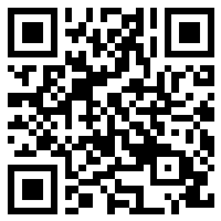 QR Code for 1E6XM3Rzn9eJDzWpTe8PRxdRyXUVEDVYZj