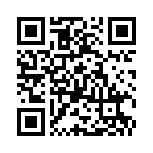 QR Code for 1E6XMfB7pHJsvLNBway5dPCPpZ1pmUTv66