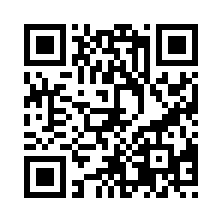QR Code for 1E6XTi8dYQMykL6eCuy3E84EYgCUaLGuB2
