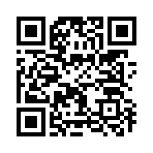 QR Code for 1E6XUqbdSig3knk49H6MMgi2Jw5VnBLTri
