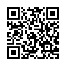 QR Code for 1E6XV7PxBZXtZ2mwRQRW7Cke2AWSnaZSb8
