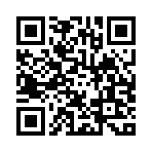 QR Code for 1E6XVNDF12xdhi1oe2wKbYz94W1tcTPhWi