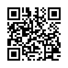 QR Code for 1E6XWHpseSbk91vESaVPZ86VN46uo7aN8Y