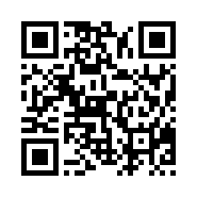 QR Code for 1E6XbZXyTkXxUXnWvcJ89MyLPm1bT8DCrS