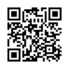 QR Code for 1E6XcYGNhbdm1BYcSSqPMTaLB14csAxYgR