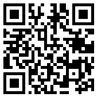 QR Code for 1E6Xchsse4qBUtg9hHHoUeHdWoa5i7Muaj