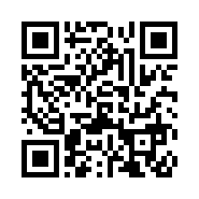QR Code for 1E6XeaiBTjbf88T38uxnYNWKF8aCp6Awuj