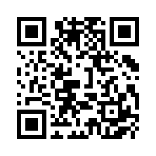 QR Code for 1E6XfWL36LvkerMsEXhML1mCqdcd4Y2N3b