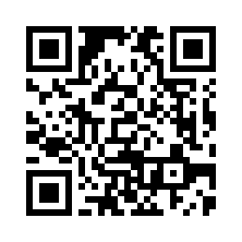 QR Code for 1E6Xyk3tqGYWSWXPp1CLPCDrcF866iYvfg