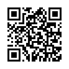 QR Code for 1E6Y2c2JC3bqsxZf93YgVUoWEY4UTewbVC
