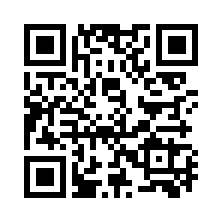 QR Code for 1E6Y5n46QbbhFhra2LyiN4bbeWCJWaXYvv