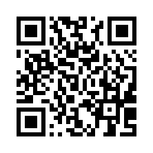 QR Code for 1E6Y7EafBkutdVNf2PChL2Zvt5HWYENzSm