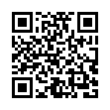 QR Code for 1E6Y9BJjtoeSoYmKedzUrFABgDkBmzmpSW