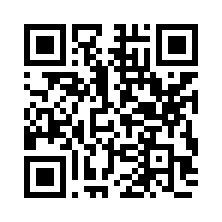 QR Code for 1E6YA3vegBSTfVVV26VFhEj23DeLngWjVR