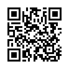 QR Code for 1E6YAzBivcRQQC28xkbw5nwPukimJHeNbm
