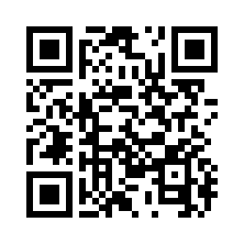 QR Code for 1E6YDshhdSoHXpZeJXyyoCEXbGNoAX3Dpr